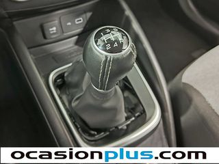 Fiat Tipo 1.0 Cross 74 kW (101 CV)