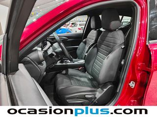 Alfa Romeo Tonale 1.5 MHEV Sprint FWD 96 kW (130 CV)