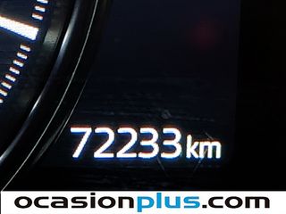 Mazda Mazda 6 2.0 SKYACTIV-G Exclusive-Line 121 kW (165 CV)