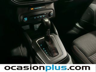 Ford Focus 1.0 Ecoboost MHEV ST-Line Auto 114 kW (155 CV)