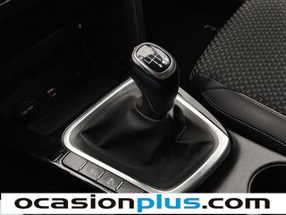 Kia Ceed 1.0 T-GDi Tech 88 kW (120 CV)