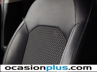 Kia Ceed 1.0 T-GDi Tech 88 kW (120 CV)