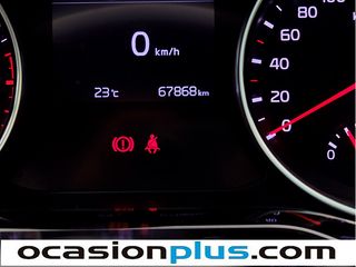 Kia Ceed 1.0 T-GDi Tech 88 kW (120 CV)