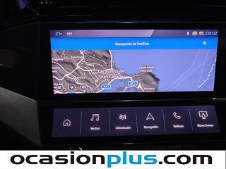 Peugeot 308 BlueHDi 130 S&S Allure 96 kW (130 CV)