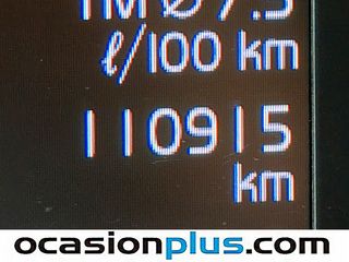 Volvo V90 D4 Momentum Auto 140 kW (190 CV)