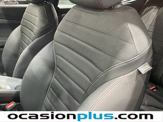 Alfa Romeo Tonale 1.5 MHEV Sprint FWD 96 kW (130 CV)