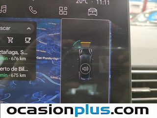 Renault Captur Techno TCe 103 kW (140 CV) GPF