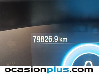 Ford Focus 1.0 Ecoboost MHEV ST-Line 92 kW (125 CV)