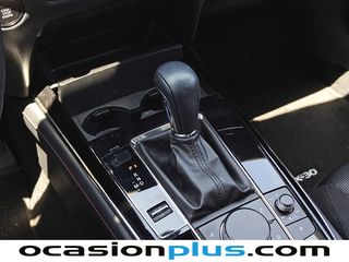 Mazda CX-30 2.0 e-SKYACTIV-G Homura 2WD AT 110 kW (150 CV)