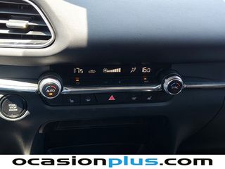 Mazda CX-30 2.0 e-SKYACTIV-G Homura 2WD AT 110 kW (150 CV)