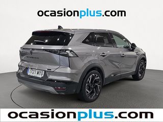 Renault Symbioz Esprit Alpine E-Tech 107 kW (145 CV)
