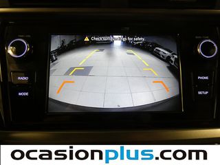 Ssangyong Korando G15T Urban Plus Auto 120 kW (163 CV)