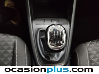 Kia Rio 1.0 T-GDi Concept 74 kW (100 CV)