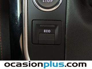 Peugeot 3008 PureTech 130 S&S Active 96 kW (130 CV)