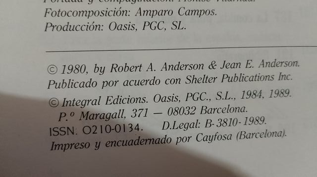 Estirandose (Flexibilidad y Relajacion)