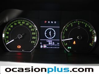 Jaguar XK 4.2 Coupé XKR Final Edition 291 kW (395 CV)