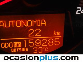 Toyota Rav4 2.0 D-4D Active 4x2 110 kW (150 CV)