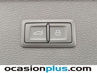 Audi Q5 TFSIe Advanced 50 TFSIe quattro-ultra 220 kW (299 CV)