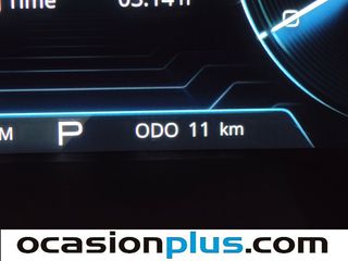 Ssangyong Korando G15T Urban Plus Auto 120 kW (163 CV)