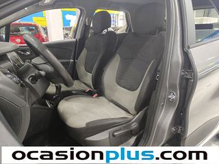 Renault Captur Intens Energy dCi 66 kW (90 CV)