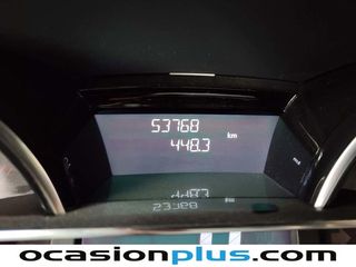 Renault Clio Limited Energy dCi 66 kW (90 CV)