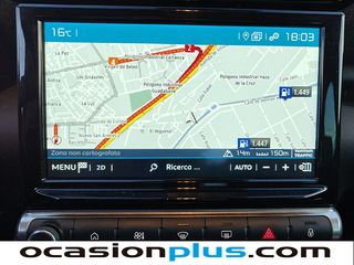 Citroen C3 Aircross PureTech 130 Shine Pack EAT6 96 kW (131 CV)