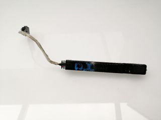 SENSOR RENAULT MEGANE IV BERLINA 5P BOSE-EDITION