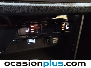 Ssangyong Korando G15T Urban 120 kW (163 CV)