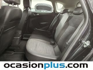 Opel Astra 1.4 Turbo Selective 103 kW (140 CV)