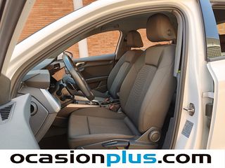 Audi A3 Sportback 30 TFSI 81 kW (110 CV) S tronic