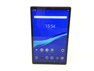 tablet pc lenovo tab m10 fhd plus (2 gen) 10.3 4gb 64gb wifi + dock