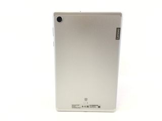 tablet pc lenovo tab m10 fhd plus (2 gen) 10.3 4gb 64gb wifi + dock