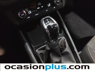 Skoda Scala 1.5 TSI Style DSG 110 kW (150 CV)