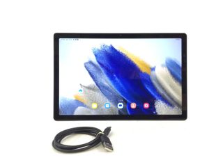 tablet pc samsung galaxy tab a8 32gb (2019)