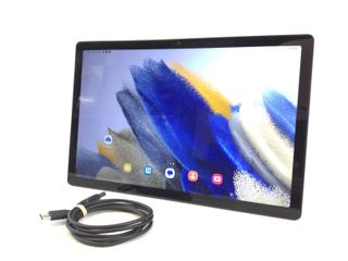 tablet pc samsung galaxy tab a8 32gb (2019)