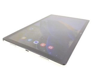 tablet pc samsung galaxy tab a8 32gb (2019)