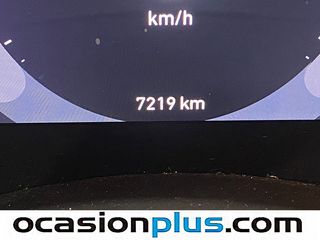 Fiat 500 Electrico Action Hb 185 km 70 kW (95 CV)