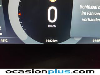 Fiat 500 Electrico Action Hb 185 km 70 kW (95 CV)