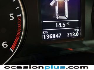 Volkswagen Sharan Edition 2.0 TDI 85 kW (115 CV)