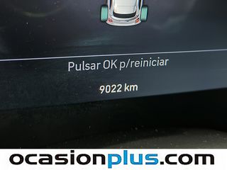 Fiat 500 Electrico Action Hb 185 km 70 kW (95 CV)