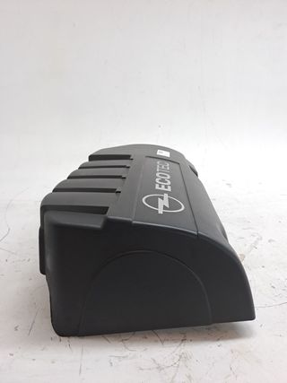 TAPA MOTOR OPEL CORSA C 1.3 16V CDTI CAT (Z 13 DT / LN9)