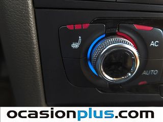 Audi A5 Cabrio 3.0 TDI quattro 180 kW (245 CV) S tronic