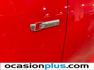 Audi A1 Sportback Adrenalin 1.4 TDI ultra 66 kW (90 CV)