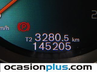 Volvo V40 Cross Country D3 Momentum 110 kW (150 CV)