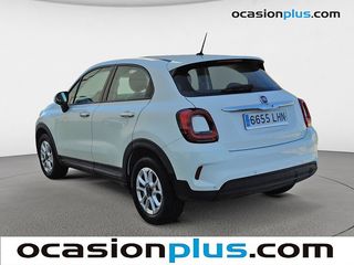 Fiat 500X 1.3 MultiJet S&S Urban 4x2 70 kW (95 CV)
