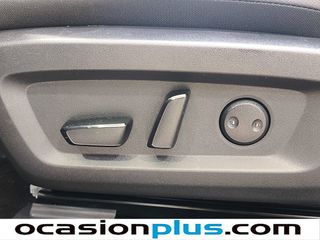 Nissan Qashqai E-POWER Tekna Auto 140 kW (190 CV)