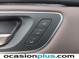 Nissan Qashqai E-POWER Tekna Auto 140 kW (190 CV)