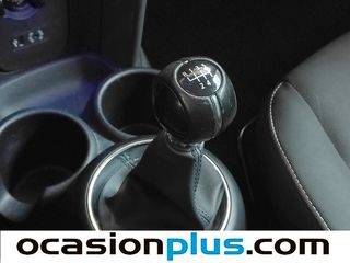 MINI MINI 3 Puertas Cooper 100 kW (136 CV)