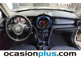 MINI MINI 3 Puertas Cooper 100 kW (136 CV)