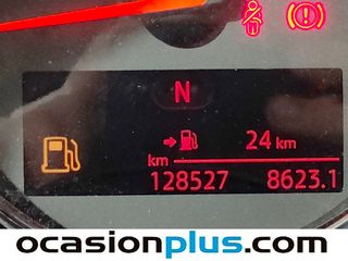 MINI MINI 3 Puertas Cooper 100 kW (136 CV)